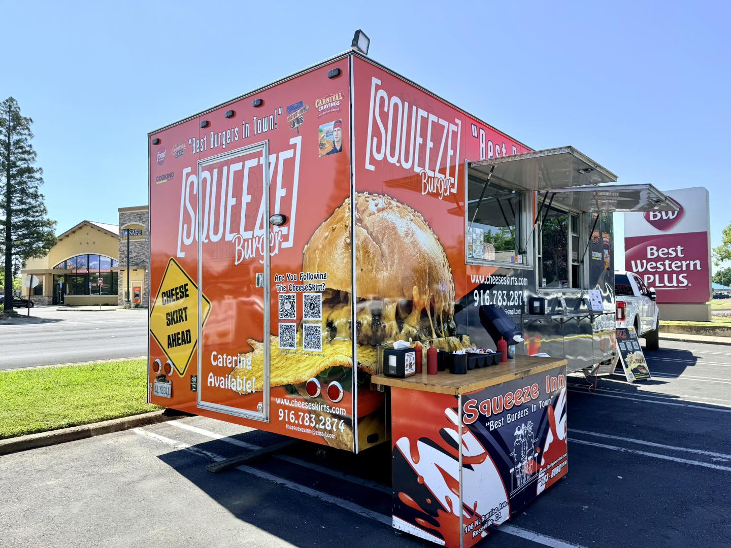squeeze-burger-truck